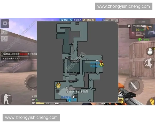 茜拉在Dota2中的成长历程与游戏玩法分析技巧分享