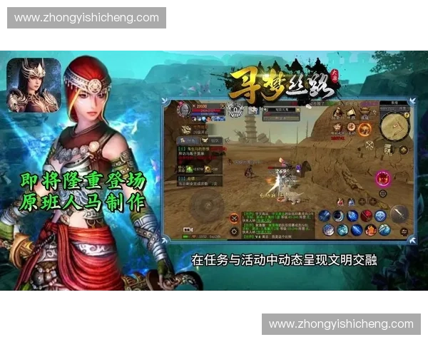 风暴英雄新手教程:从入门到精通的全方位攻略与技巧分享